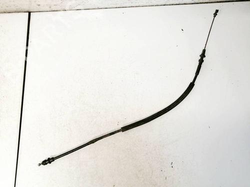 Used Cable Cable 35008679 35008679