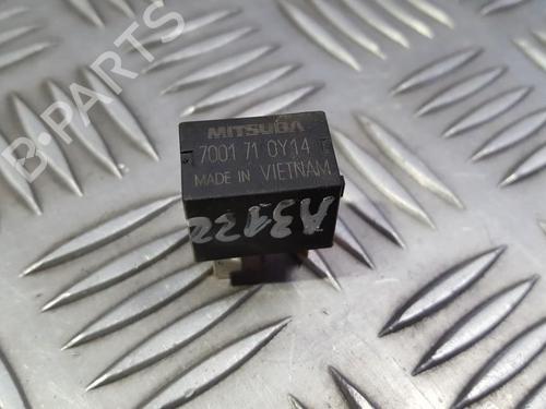 other-honda-insight-ze_-2009-33492264 main image