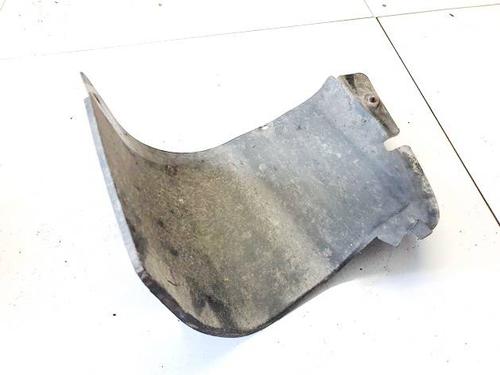 Used Wheel arch Wheel arch 34985872 34985872