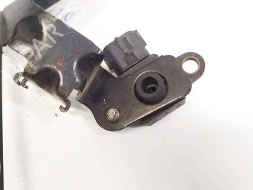 Electronic module OPEL VECTRA C (Z02) 2.2 DTI 16V (F69) | BP35155378M83 - Image 3