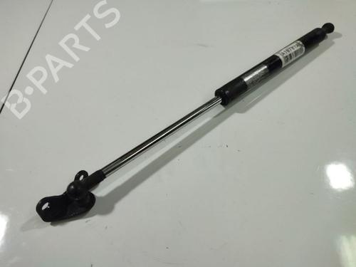 Used Hood lift support Hood lift support 34920235 34920235