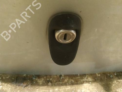 other-toyota-yaris-_p1_-1999-2000-2001-2002-2003-2004-2005-36830330 main image
