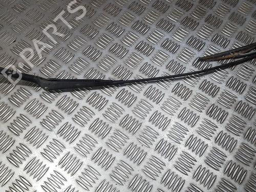Used Front windshield wiper arm Front windshield wiper arm 33497339 33497339