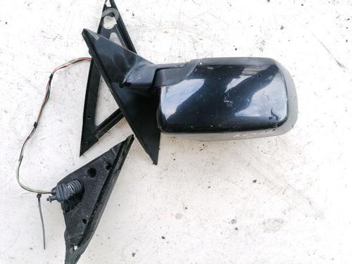 Used Right mirror Right mirror BMW 5 (E39) 520 i (150 hp) 35595704 35595704
