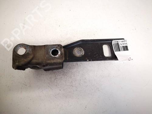 Used Hinge/Door check strap Hinge/Door check strap 35137804 35137804