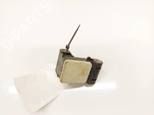 Electronic sensor BMW 5 (F10) 535 d | BP38641134M84 - Image 3