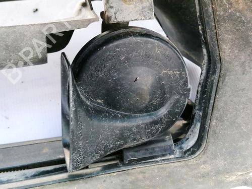 Used Horn Horn VOLVO S80 I (184) D5 (163 hp) 35619950 35619950