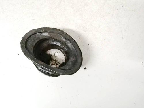 Other PEUGEOT 607 (9D, 9U) 2.7 HDi 24V | BP32582495O1 