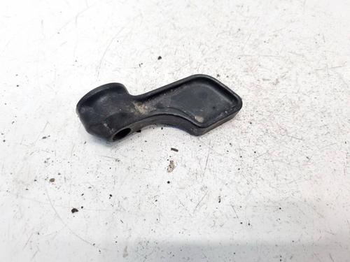 BP32584458O1 main image