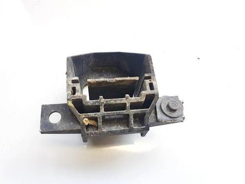 Support BMW X1 (E84) sDrive 18 d | BP32583235C155