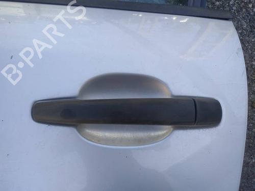 rear-left-exterior-door-handle-citroen-c4-i-lc_-2004-2005-2006-2007-2008-2009-2010-2011-2012-2013-2014-35383967 main image