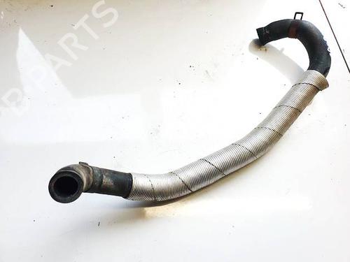 Used Pipe KIA CEE'D Hatchback (ED) 1.6 CRDi 115 (115 hp) 32560013