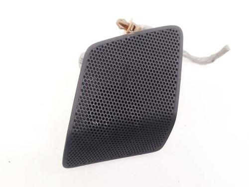 speaker-honda-cr-v-iii-re_-2006-32602477 main image
