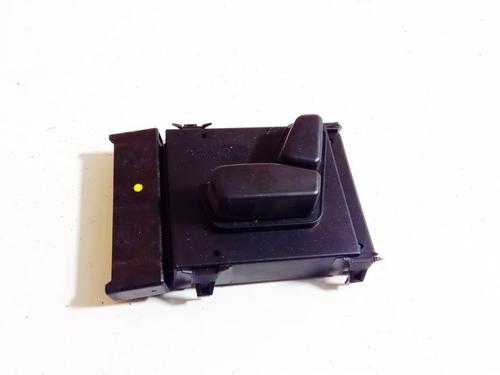 Used Switch Switch 38574039 38574039