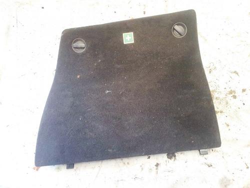 other-mercedes-benz-m-class-w164-2005-2006-2007-2008-2009-2010-2011-2012-35403968 main image