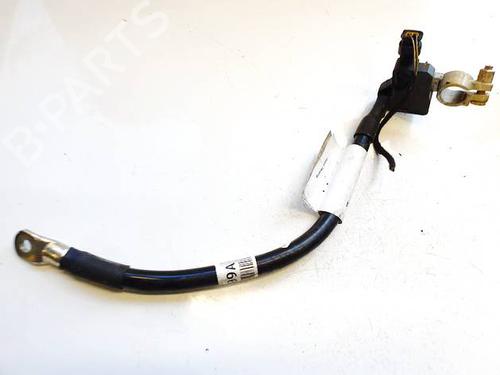 Used Cable Cable 34856982 34856982