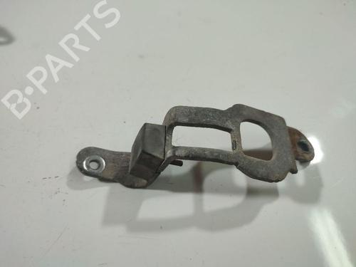 Support MAZDA 5 (CR) 2.0 CD (CR19) | BP32543704C155