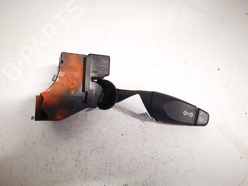 Used Warning switch Warning switch 35166480 35166480