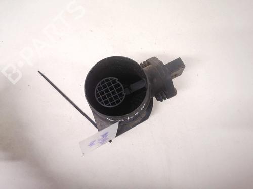 Mass air flow sensor VW GOLF V (1K1) 1.9 TDI | BP35564169M95 - Image 3