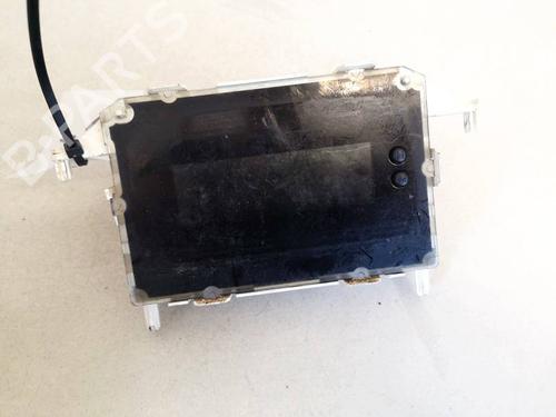 Used Display monitor Display monitor 35279958 35279958