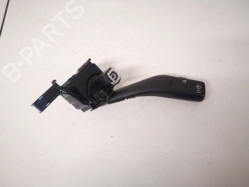 Used Warning switch Warning switch VW GOLF V (1K1) 1.4 16V (75 hp) 35475836 35475836