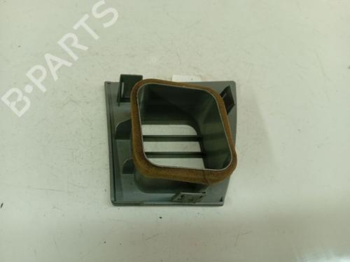 Air vent BMW 7 (E65, E66, E67) 730 d | BP39498184I21 - Image 3