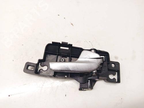 Used Front right interior door handle Front right interior door handle 34810429 34810429