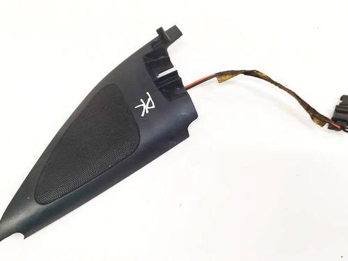 Used Speaker Speaker VW GOLF IV (1J1) 1.9 TDI (90 hp) 32582393 32582393