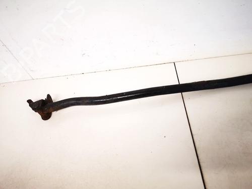 Cable MAZDA PREMACY (CP) 2.0 TD | BP35550894E12 - Image 2