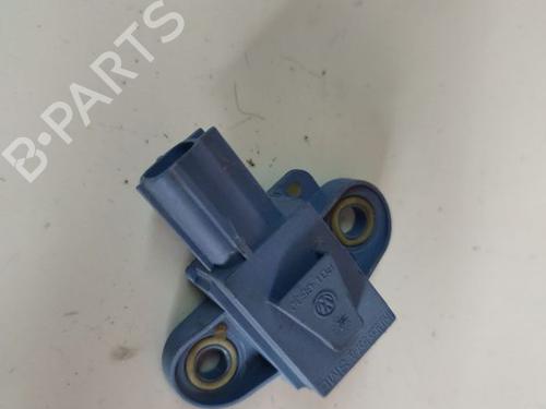 Electronic sensor VW GOLF V (1K1) 2.0 TDI | BP39669331M84 - Image 2