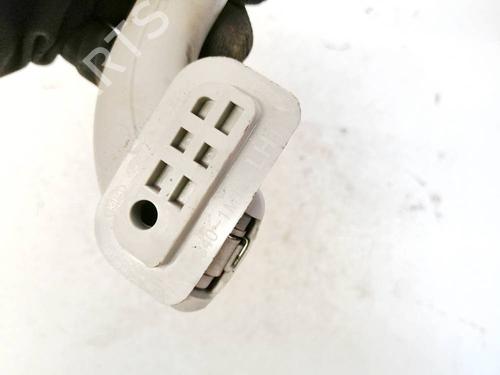Interior roof handle KIA VENGA (YN) 1.4 CVVT | BP35005161I35 - Image 3
