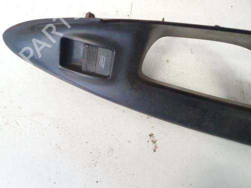 Switch AUDI A4 B5 (8D2) 1.9 TDI | BP32888042I30 - Image 2