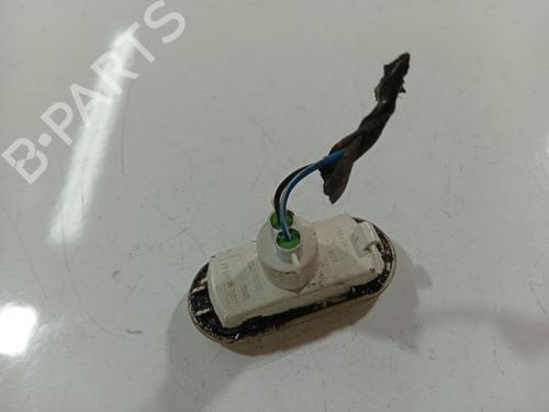 Right side indicator FORD FOCUS II (DA_, HCP, DP) 2.0 | BP34866929I19 - Image 3