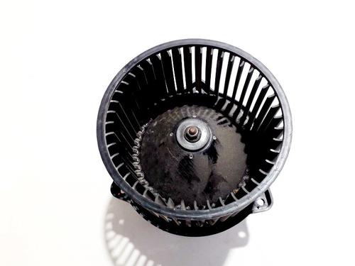 Used Heater blower motor Heater blower motor HYUNDAI TRAJET (FO) 2.0 CRDi (113 hp) 35862777 35862777