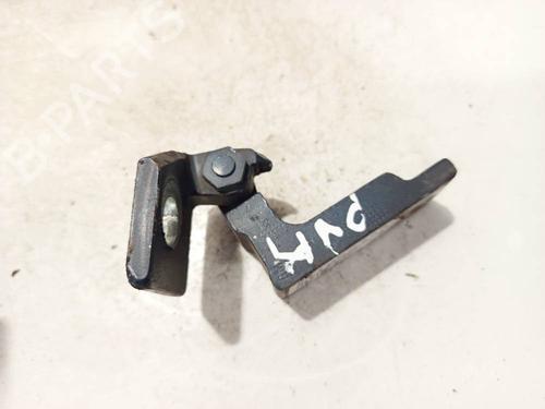 hingedoor-check-strap-opel-corsa-d-s07-2006-2007-2008-2009-2010-2011-2012-2013-2014-2015-32567222 main image