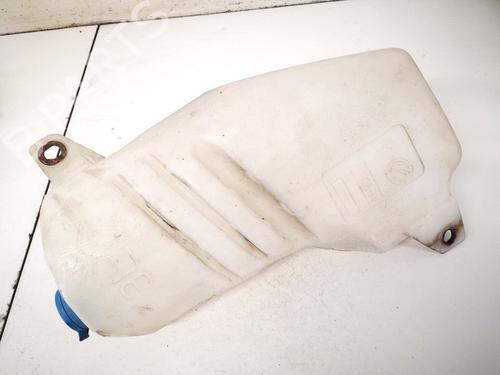 Sprinklertank Sprinklertank FIAT STILO (192_) 1.9 JTD (192_XE1A) (115 hp) 35447233 35447233