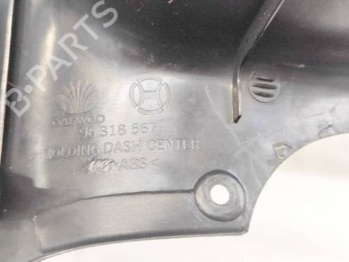 Other DAEWOO 1.5i (1C4) 1.5 | BP35340746O1 - Image 3