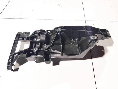 BP32620529C155 main image