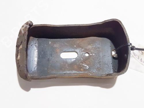 Støtte Støtte KIA SORENTO I (JC) 2.4 (139 hp) 33063631 33063631