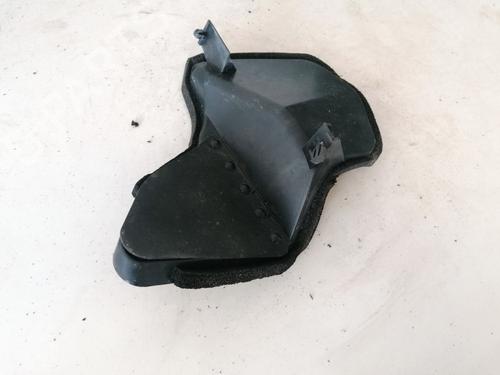 Used Other Other TOYOTA URBAN CRUISER (_P1_) 1.4 D-4D (NLP110_, NLP110R) (90 hp) 33097547 33097547