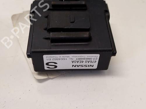 Electronic module BMW 3 (F30, F80) 318 d | BP37064411M83 - Image 4