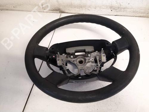 Rat Rat TOYOTA PRIUS Liftback (_W2_) 1.5 Hybrid (NHW20_, NHW20R) (112 hp) 35130448 35130448