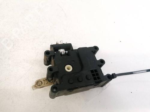 electronic-module-mazda-5-cr-2005-2006-2007-2008-2009-2010-32918101 main image