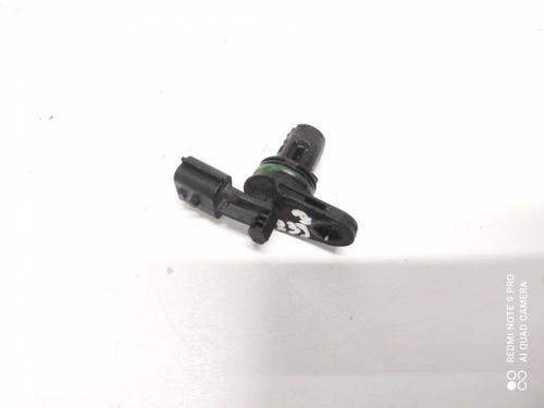 Used Electronic sensor Electronic sensor 35343971 35343971