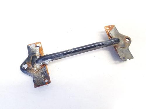 other-mitsubishi-lancer-viii-cy_a-cz_a-2007-33066926 main image