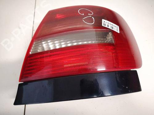 Used Right taillight Right taillight 34916196 34916196