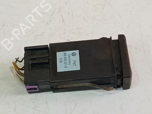 Switch VW PASSAT B5 Variant (3B5) 1.9 TDI | BP34887905I30 - Image 3