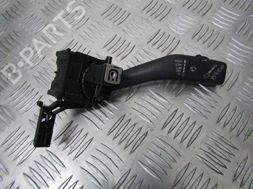 Used Warning switch Warning switch VW GOLF V (1K1) 1.6 FSI (115 hp) 35671695 35671695