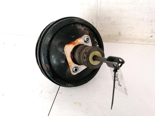 Used Servo brake Servo brake SAAB 9-3 (YS3F, E79, D79, D75) 2.2 TiD (125 hp) 35448579 35448579