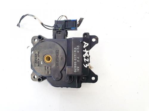 Used Electronic module Electronic module LEXUS IS II (_E2_) 220d (ALE20) (177 hp) 32898478 32898478